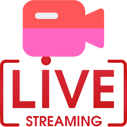 Hotfallingdevil Cams
